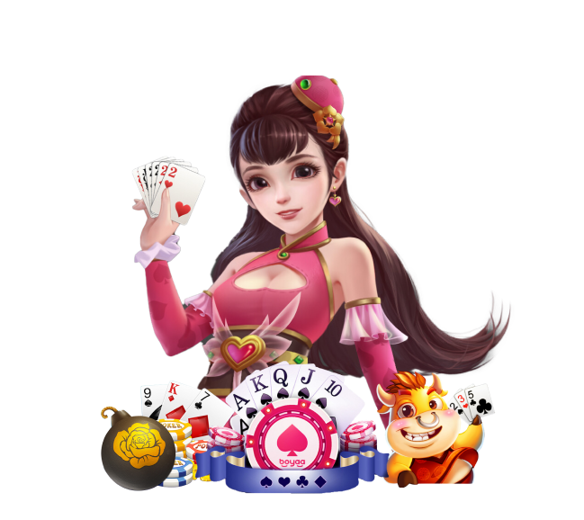 众赢国际版appV11.30.2安卓版 1