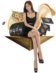 众赢国际版appV2.25.1安卓版 2