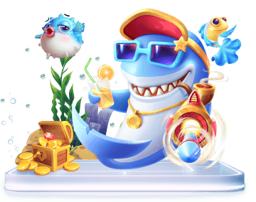 众赢国际版appV8.22.4安卓版 3